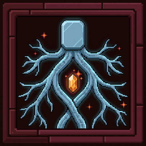 opns skill icon