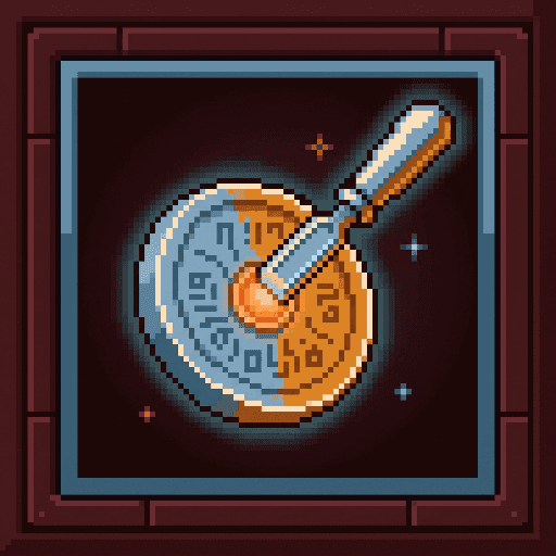 ordinals-create skill icon