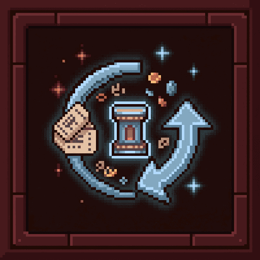 ordinals-marketplace skill icon