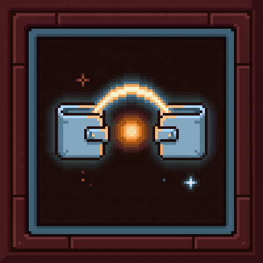 payments skill icon