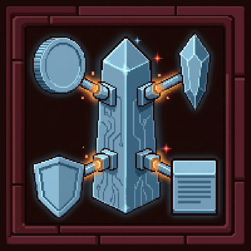 stack-api skill icon
