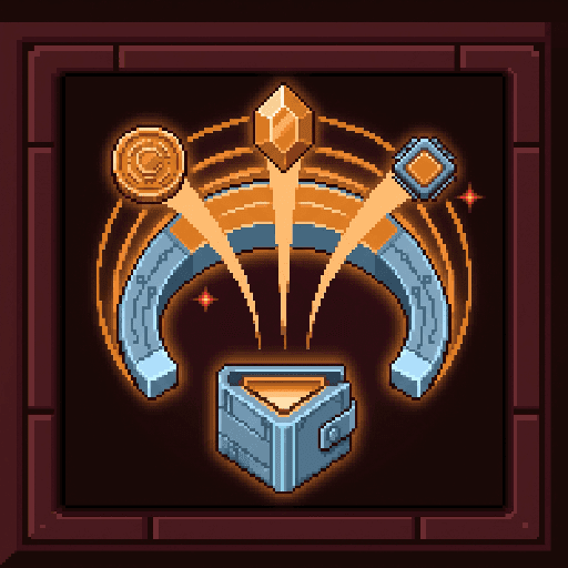 sweep skill icon