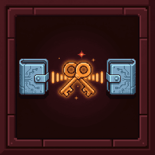 sync-cosign skill icon