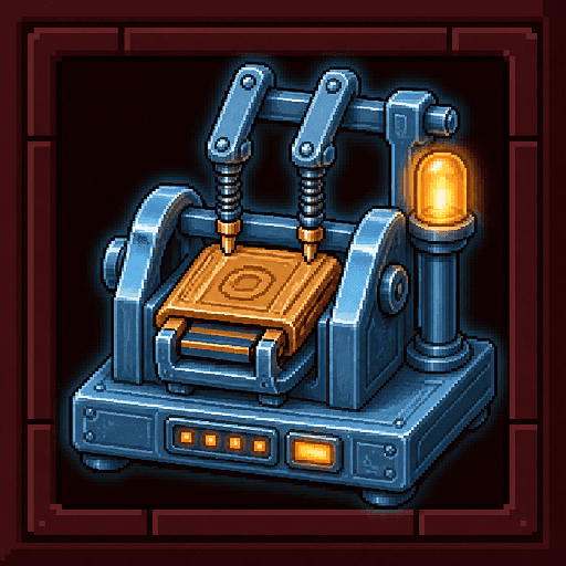 test-app skill icon
