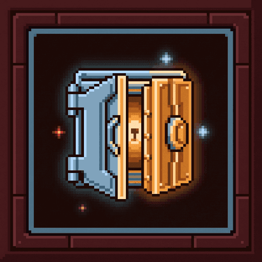 wallet-setup skill icon