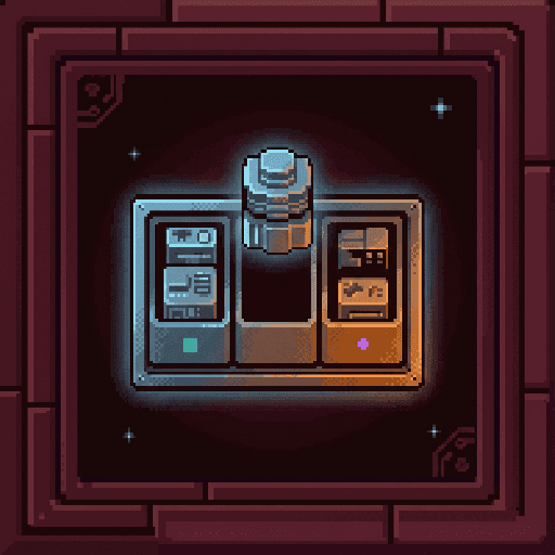 build-bigblock skill icon