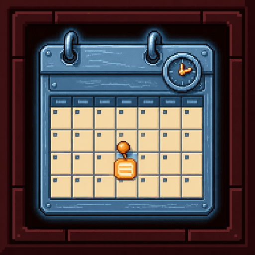 schedule-social-post skill icon