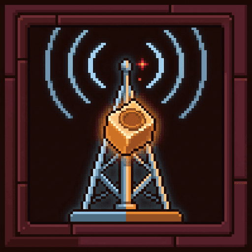 broadcast-arc skill icon