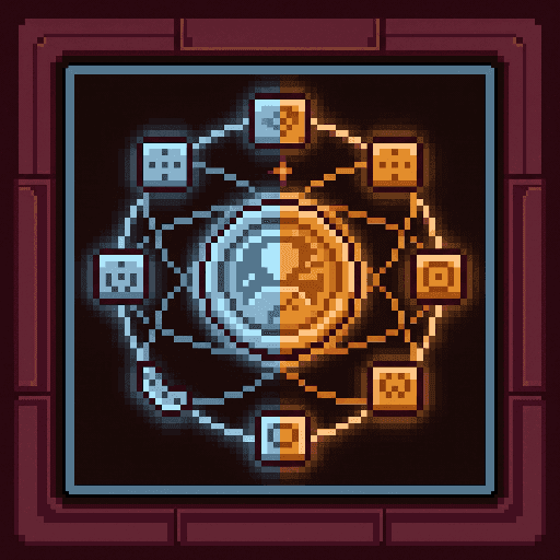 bsocial skill icon