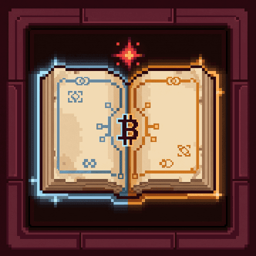 bsv-standards skill icon