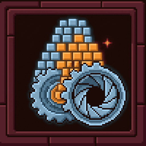 calculate-mining-difficulty skill icon