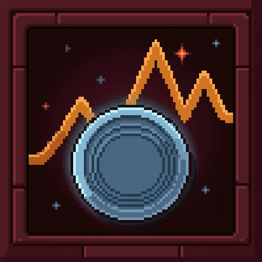check-bsv-price skill icon