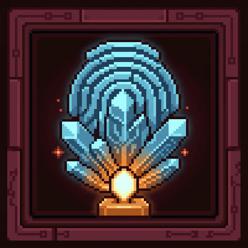 create-bap-identity skill icon