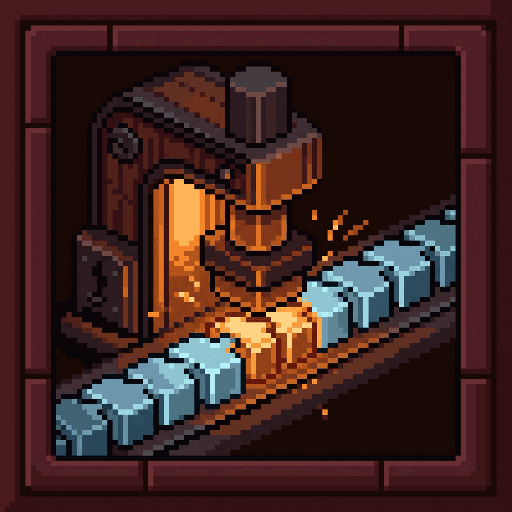 create-script-template skill icon