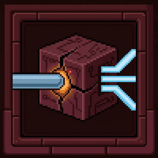 decode-bsv-transaction skill icon