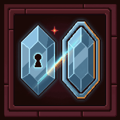 encrypt-decrypt-backup skill icon