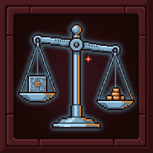estimate-transaction-fee skill icon