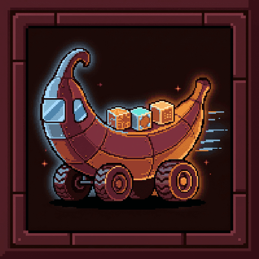 junglebus skill icon