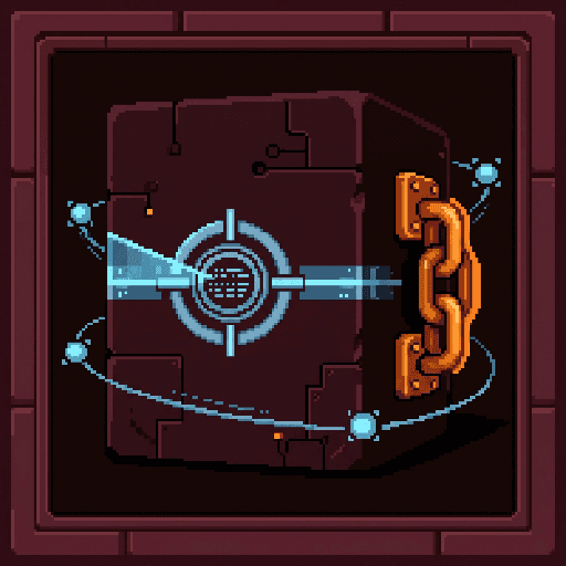 lookup-block-info skill icon