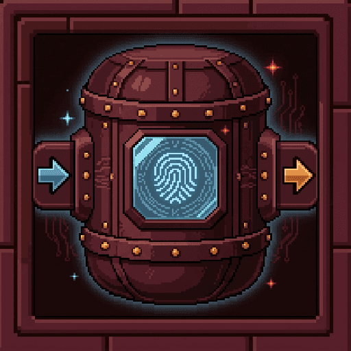 manage-bap-backup skill icon