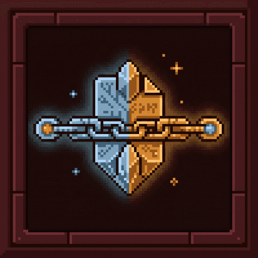 ordfs skill icon