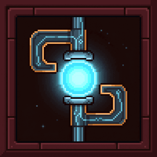 smart-contracts skill icon