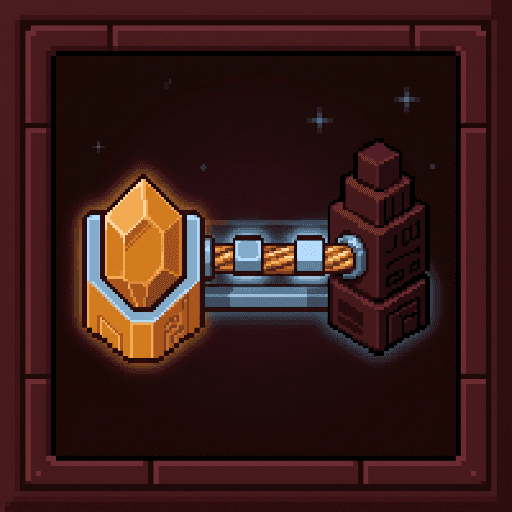stratum-v1 skill icon