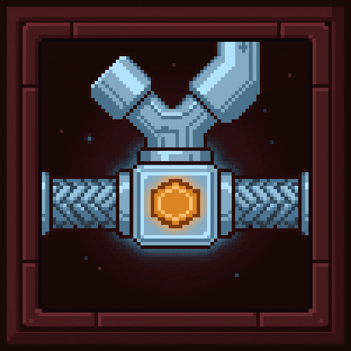 stratum-v2 skill icon