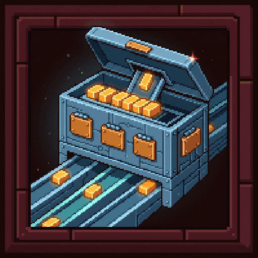 wallet-brc100-go skill icon