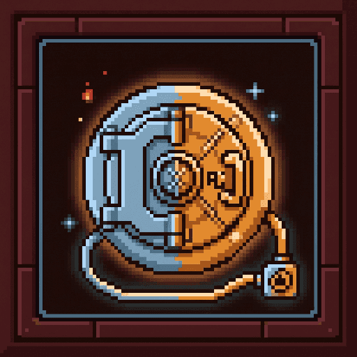 wallet-brc100 skill icon