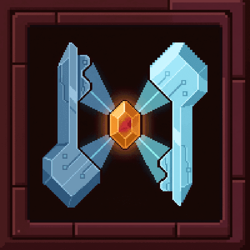 wallet-encrypt-decrypt skill icon