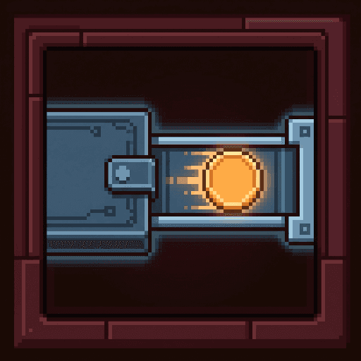 wallet-send-bsv skill icon