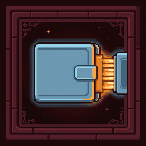 yours-wallet skill icon