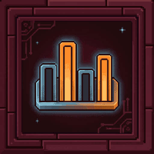 perms skill icon