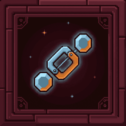 follow skill icon