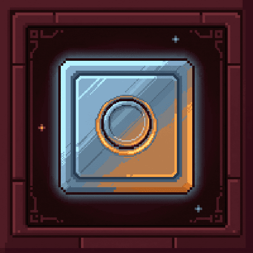 like skill icon