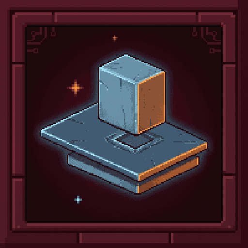 post skill icon