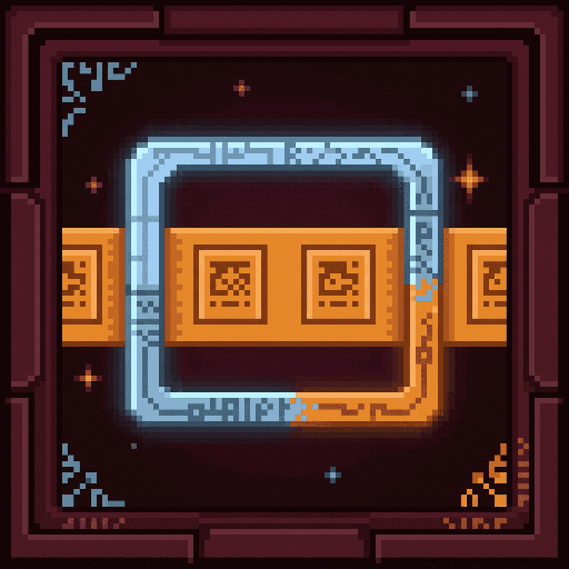 read-feed skill icon