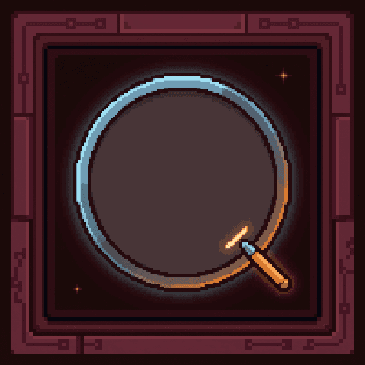 setup-identity skill icon