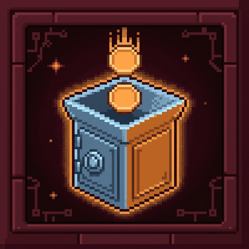 setup-wallet skill icon