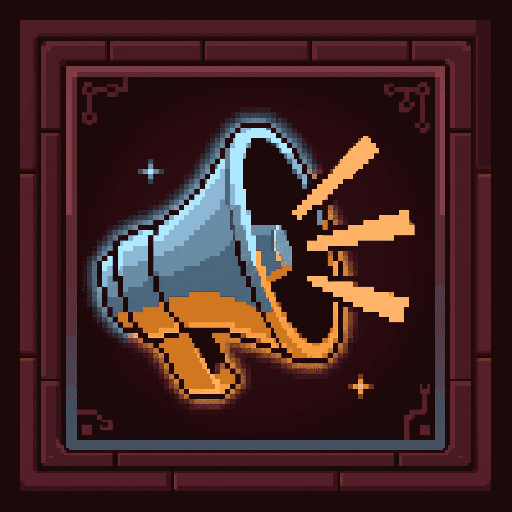 bot-alert skill icon
