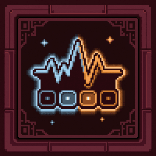 bot-health-monitor skill icon
