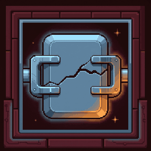 bot-repair skill icon