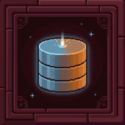 convex skill icon