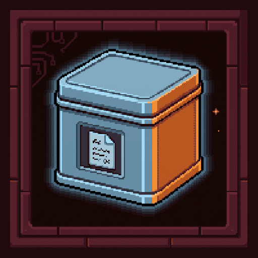 vercel-blob skill icon