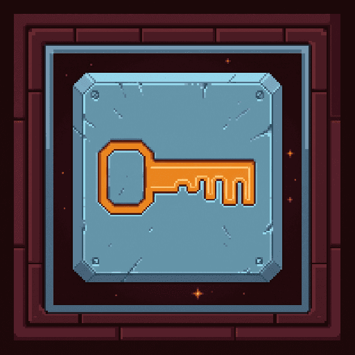 auth-md skill icon