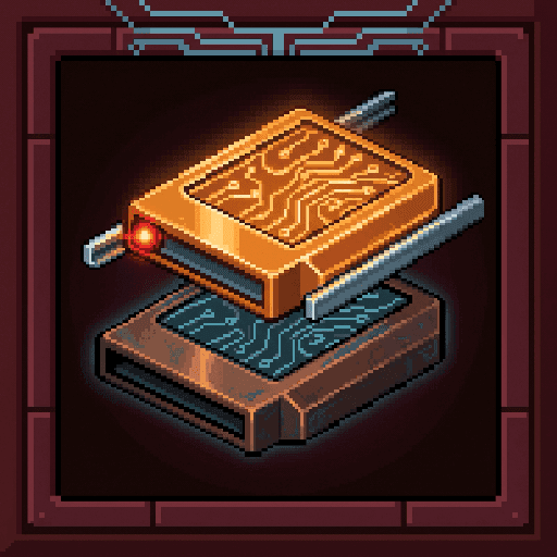 check-version skill icon