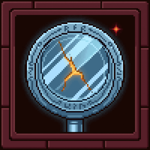 confess skill icon