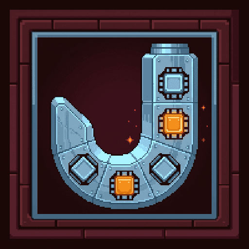 hook-manager skill icon