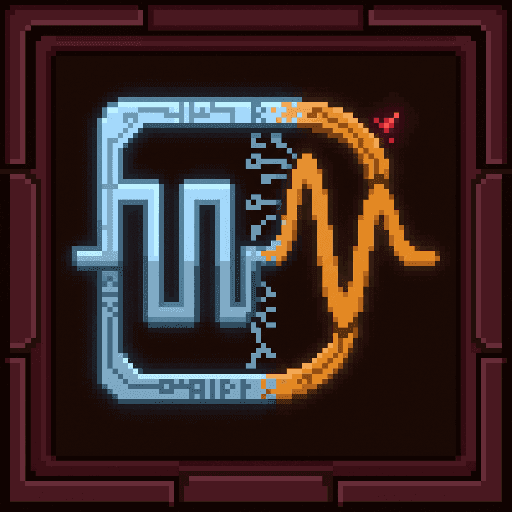 humanize skill icon